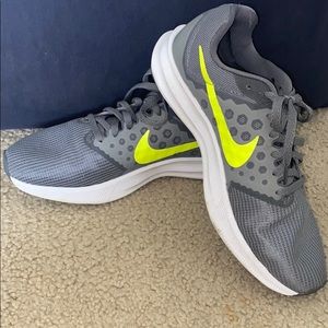Men’s Nike Shoes